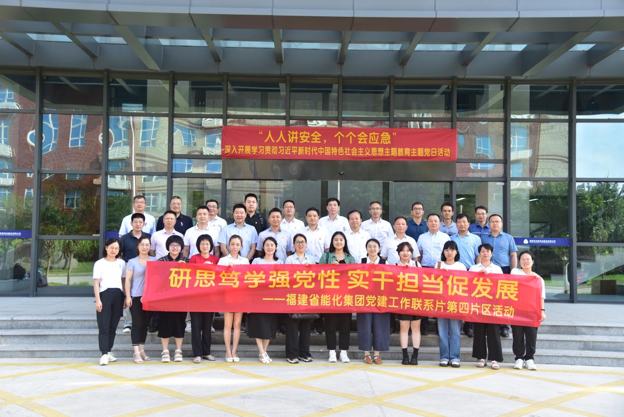 图片1.jpg 图片1.jpg